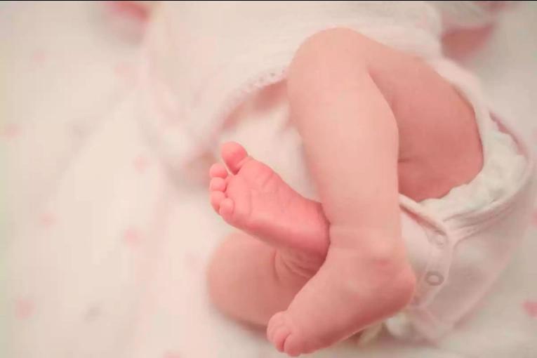 Crearon el Programa Federal de Primera Infancia: las provincias aplicarán la ayuda directa