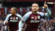 Aston Villa 4 - 0 Bournemouth - Match Report & Highlights