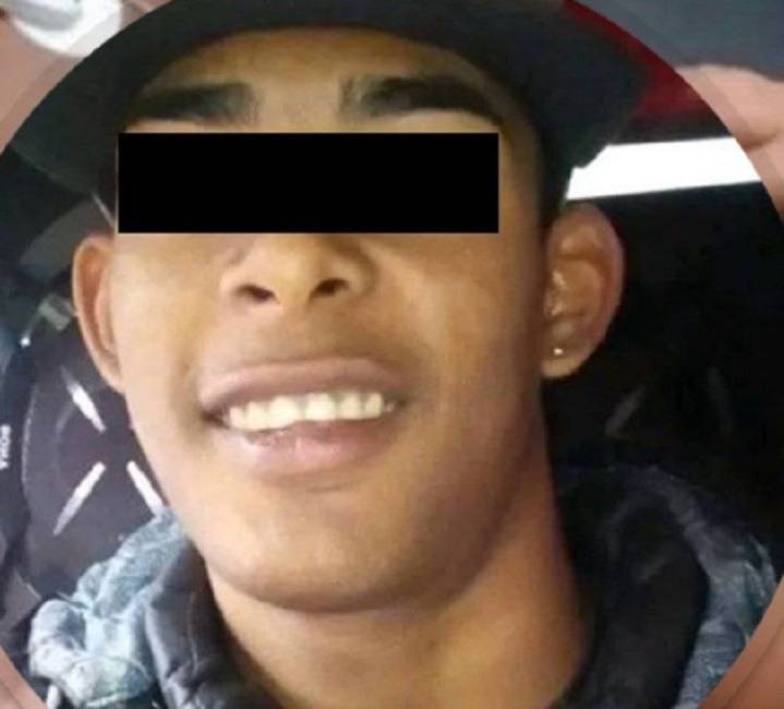 Detienen padrastro y madre por golpiza mortal a niño de 2...