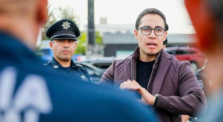 Pachuca debe apretar el paso