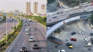 Bengaluru ORR vs Hyderabad ORR: Reddit debate heats up