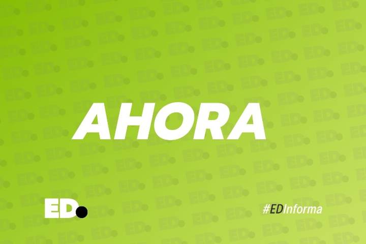 Ahora: Accidente en puente la Zaranda habría dos lesionadas