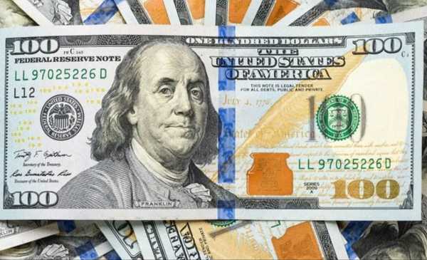 El Gobierno refuerza la estrategia de tasas para restar presión al dólar