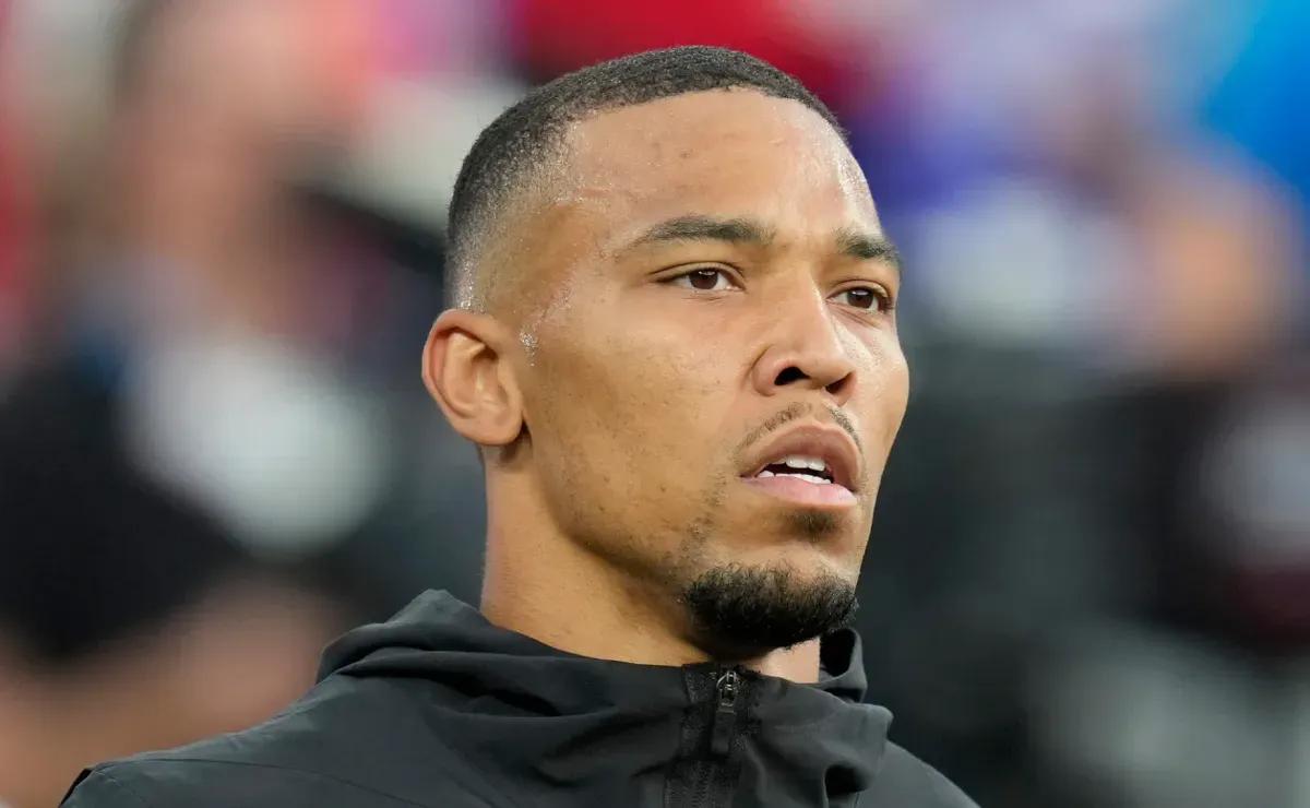 Lions get crucial injury update on Amon-Ra St. Brown after tough loss to Packers