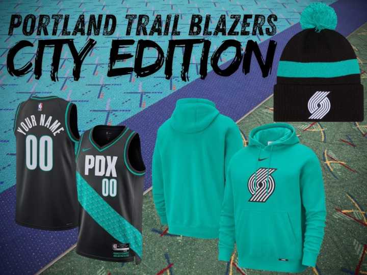 Free shipping on all Fanatics orders over $29 when you use code "29Ship" at checkout