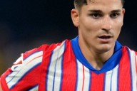 No es Barcelona: Julián Álvarez reveló conversaciones con un importante club