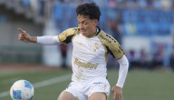 Zavala no dio luces sobre un regreso a Colo-Colo tras coronarse campeón con Coquimbo: "Depende de muchos factores"