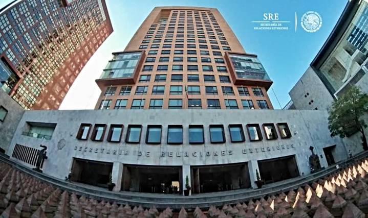 México lamenta la muerte de dos connacionales en Torres del Paine al sur de Chile