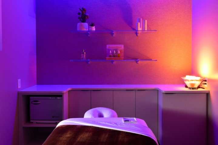 Elements Massage to open new location in ...