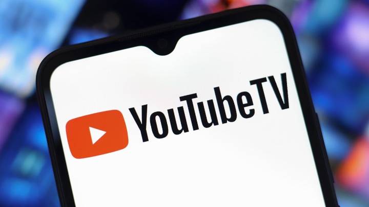YouTube TV to start issuing $20 credits over Disney and ESPN blackout