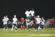 A SEASON TO REMEMBER