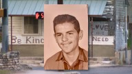 50 years missing: San Antonio family fears loved one may be among serial killer's unidentified victims