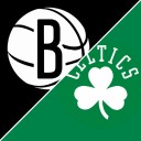 Nets vs. Celtics (21 de Nov., 2025) Resultados en Vivo