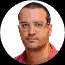 50 anys? Ahir, avui, demà