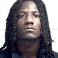 Abbeville man charged with carrying weapon on college campus