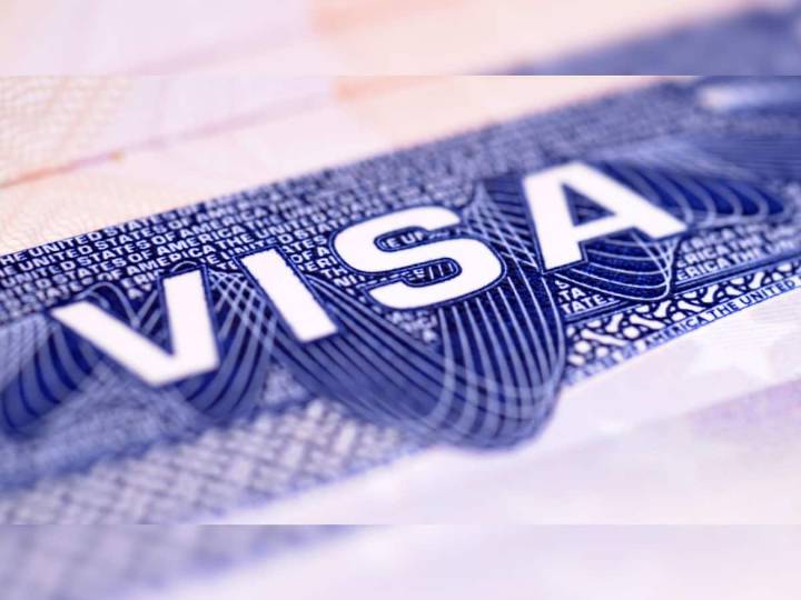7 Work Visas That Are Surprisingly Easy To Get For Indians: The Global Dream Comes True Here