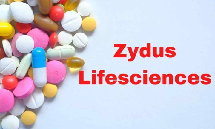 CDSCO Panel Asks Zydus Lifesciences to Revise Phase I Protocol for Inactivated Chikungunya Vaccine