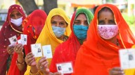 The XX Factor: How Women Took Charge In Bihar’s Big Ballot Battle