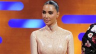 La desesperación de Kim Kardashian mientras prepara su examen para convertirse en abogada