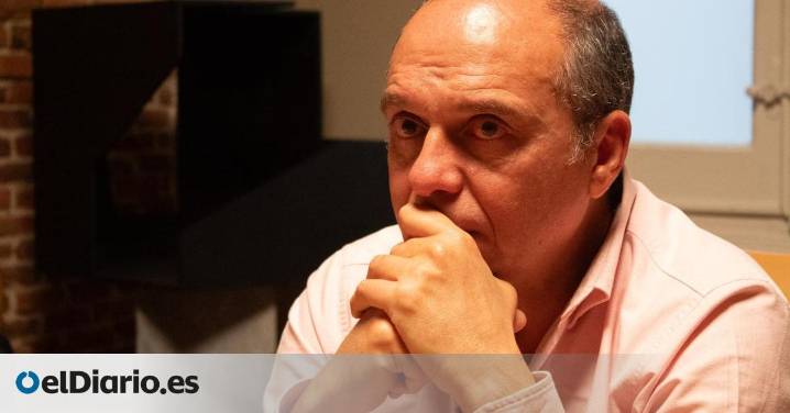 Un juez investiga a un policía municipal de Madrid por detenciones ilegales a empresarios del CBD: “Nos han acusado de tráfico de drogas”