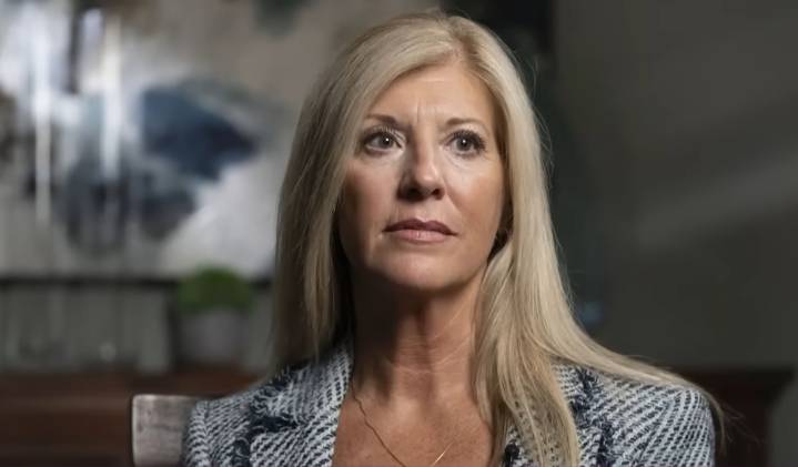 Judge greenlights Cindy Clemishire’s defamation lawsuit