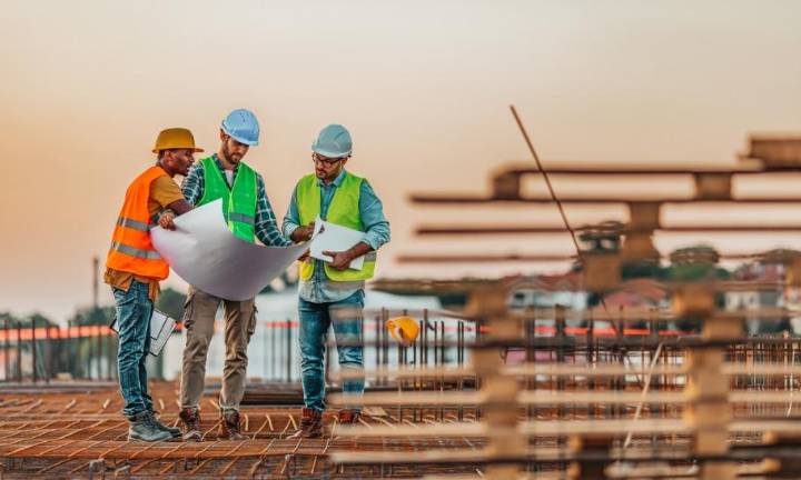 Labour reforms: Critics warn of risks; govt says move to modernise workforce