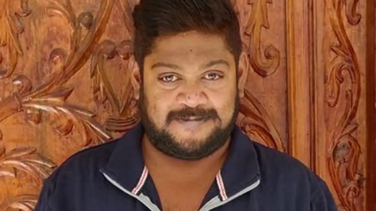 Bigg Boss 9 Telugu: Suman Shetty’s voting shocks one and all