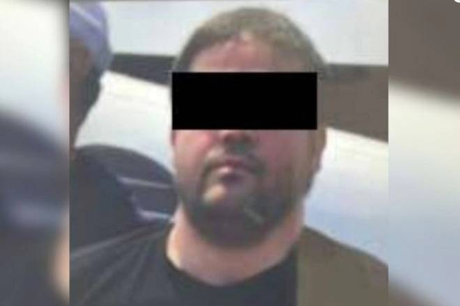 Hijo del ‘Chapo’ se declarará culpable de narcotráfico en Estados Unidos