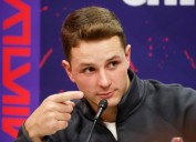 Brock Purdy Makes Risky Decision Before Browns Game Despite Kyle Shanahan’s Clear Warning