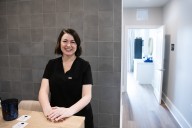 Arkansas spas go beyond luxury to focus on health, wellness