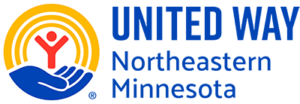United Way Scholarship Applications Open