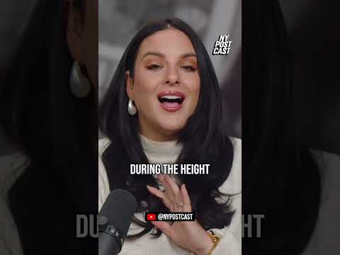 Kessler twins die by assisted suicide #shorts