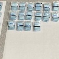 Teen, man arrested following two Cecil Co. drug investigations