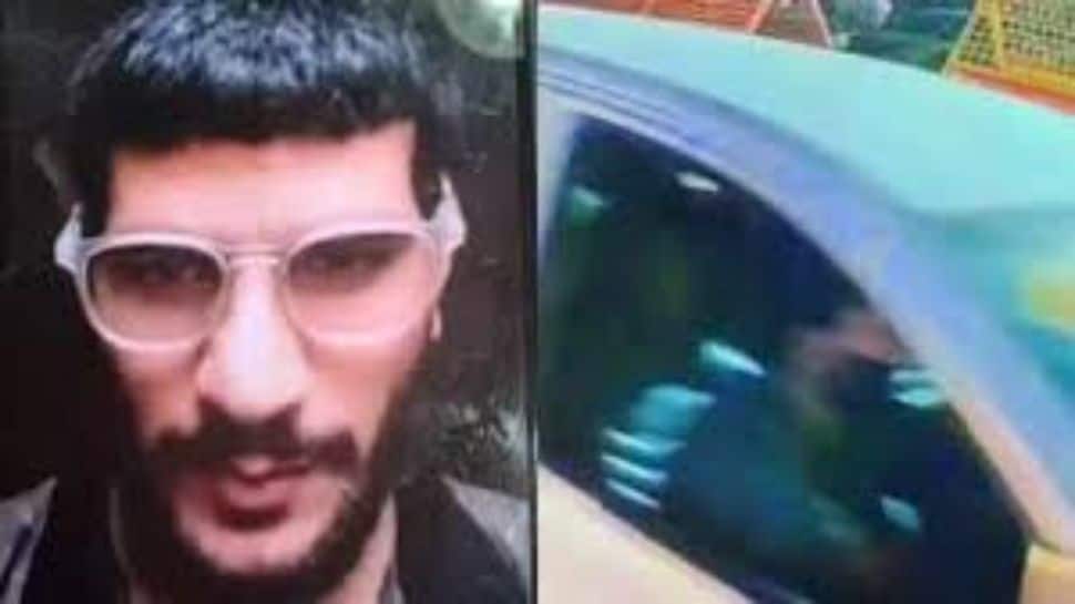 Delhi Blast: Meet Dr Umar Un Nabi – How The Healer Turned Into A Suspected Suicide Bomber