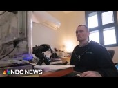 Prison program in Maine allows inmates to earn money working remote jobs