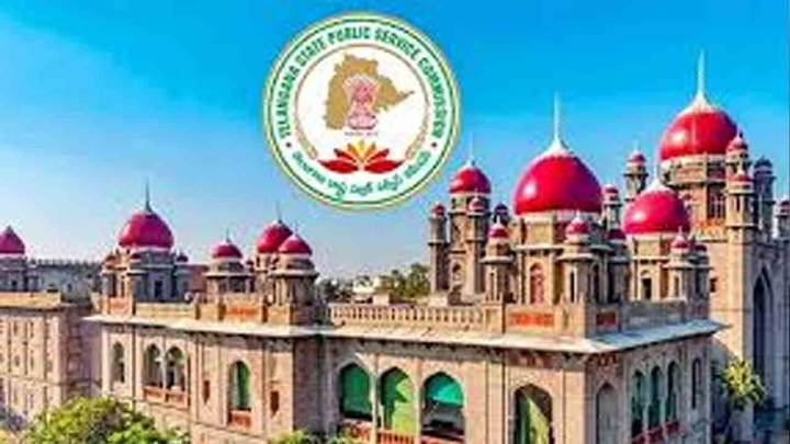 Telangana Group-2 Canceled: High Court’s Sensational Verdict