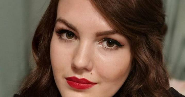 Brit woman 'travelled to US with intent of being killed by man she met on fetish website'