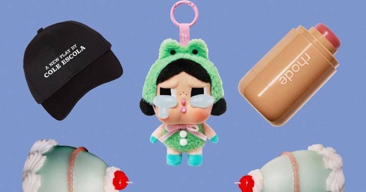 20 Best Gifts for Your Chronically Online Friend