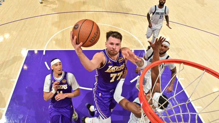 Live Updates: Emirates NBA Cup clinching scenarios, top moments