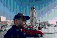 La Ruta de la Garnacha llega a Pachuca y encanta con la barbacoa y los pastes