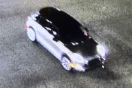 Peel police allege driver removed rear license plate after fatal hit