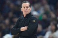 Kenny Atkinson Won’t Change Stance Against Refs As NBA Punishment Looms for Ejection in Cavs Defeat To Heat Kenny Atkinson felt like torture after losing control following his ejection. Yet, the Cavs 