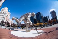 Devils stop Penguins in shootout, move to 7-0-0 at home - The Rink Live | Coverage of youth, junior, high school and college hockey