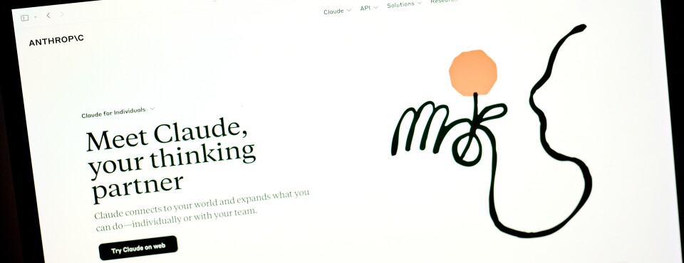 Judge Torches Firm Luring Authors Out of $1.5 Billion AI Pact