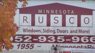 Minnesota AG issues consumer alert over Minnesota Rusco closing