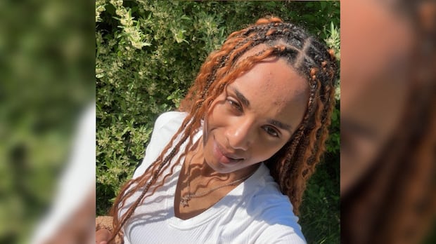 19-year-old killed in Sunday crash had 'a world of imagination,' brother says