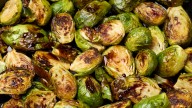 The Absolute Best Ways To Upgrade Roasted Brussels Sprouts