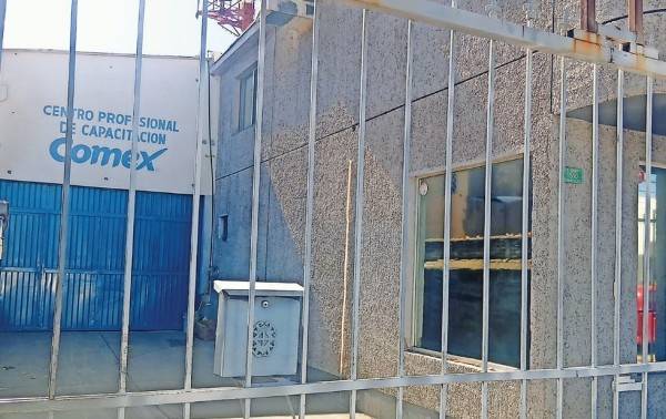 Deja Viajes Ánderson varados a chihuahuenses en SLP