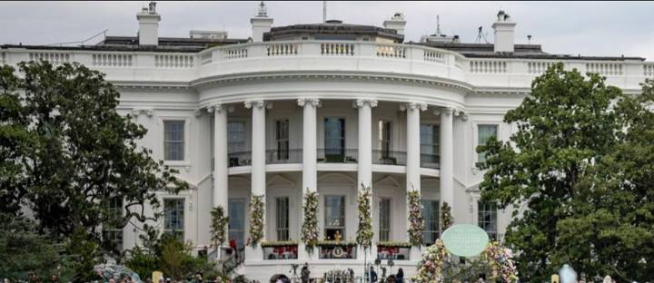 Impact felt across US as Republican-Democrat standoff on government funding drags on