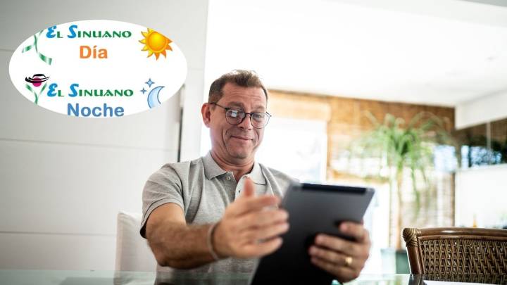 Números ganadores del Sinuano Día y Noche del 29 de noviembre: consulte si la suerte estuvo de su lado